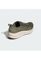 Tenis Running Verde Adidas Supernova Ease 2 Hombre de adidas Performance
