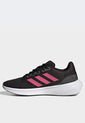 Tenis Running adidas Performance Runfalcon 3.0 Negro de adidas Performance