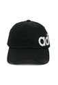 Gorra Negra-Blanca adidas Performance Bsbll Lnr Bld de adidas Performance