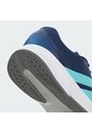 Tenis Running Morado Adidas Duramo Rc2 Hombre de adidas Performance