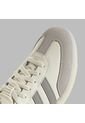 Tenis Adidas Hombre  Samba Lionel Messi - Beige-Gris de adidas Performance