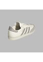 Tenis Adidas Hombre  Samba Lionel Messi - Beige-Gris de adidas Performance