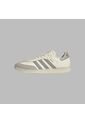 Tenis Adidas Hombre  Samba Lionel Messi - Beige-Gris de adidas Performance