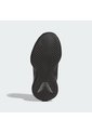 Tenis Basketball Negro Adidas Believe That 1 J Niños de adidas Performance