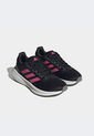 Tenis Running adidas Performance Runfalcon 3.0 Negro de adidas Performance