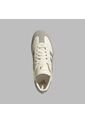 Tenis Adidas Hombre  Samba Lionel Messi - Beige-Gris de adidas Performance