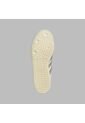 Tenis Adidas Hombre  Samba Lionel Messi - Beige-Gris de adidas Performance
