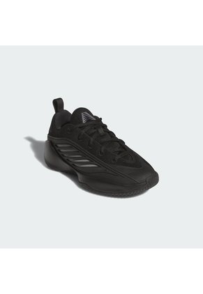 Tenis Basketball Negro Adidas Believe That 1 J Niños