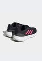 Tenis Running adidas Performance Runfalcon 3.0 Negro de adidas Performance