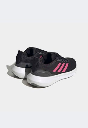 Tenis Running adidas Performance Runfalcon 3.0 Negro