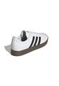 TENIS ADIDAS MUJER ID3714 VL COURT BASE Talla 9.5 de adidas Performance