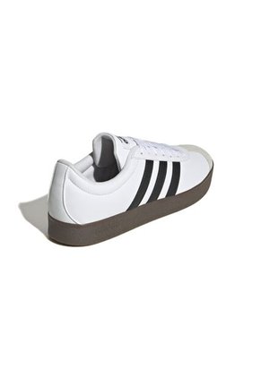 TENIS ADIDAS MUJER ID3714 VL COURT BASE Talla 9.5