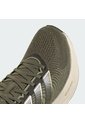 Tenis Running Verde Adidas Supernova Ease 2 Hombre de adidas Performance