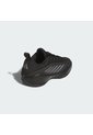 Tenis Basketball Negro Adidas Believe That 1 J Niños de adidas Performance