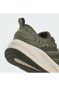 Tenis Running Verde Adidas Supernova Ease 2 Hombre de adidas Performance
