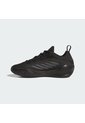 Tenis Basketball Negro Adidas Believe That 1 J Niños de adidas Performance