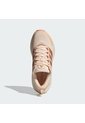 Tenis Running Naranja Adidas Supernova Ease 2 Mujer de adidas Performance