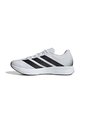 TENIS ADIDAS HOMBRE JS4428 DURAMO RC2 Talla 10 de adidas Performance