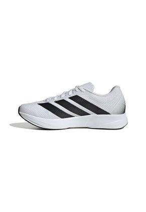 TENIS ADIDAS HOMBRE JS4428 DURAMO RC2 Talla 10