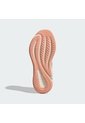 Tenis Running Naranja Adidas Supernova Ease 2 Mujer de adidas Performance