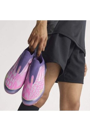 Guayos Adidas Hombre F50 Elite LY Sin Cordones FG