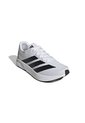 TENIS ADIDAS HOMBRE JS4428 DURAMO RC2 Talla 10 de adidas Performance