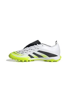 GUAYO ADIDAS UNISEXO JQ1072 PREDATOR LEAG Talla 8.5