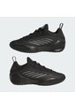 Tenis Basketball Negro Adidas Believe That 1 J Niños de adidas Performance