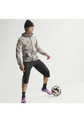 Guayos Adidas Hombre F50 Elite LY Sin Cordones FG