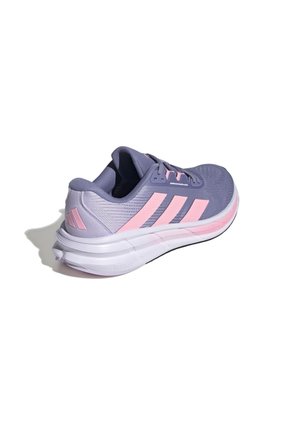 TENIS ADIDAS MUJER ID8742 QUESTAR 3 Talla 8