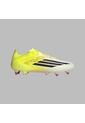 Guayos Adidas Hombre F50 Elite SG de adidas Performance
