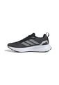 TENIS ADIDAS MUJER JP5911 RUNFALCON 5 T Talla 7.5 de adidas Performance
