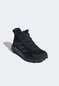 Tenis adidas Terrex Anylander Mid Negro de adidas Performance