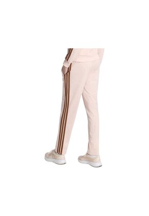 SUDADERA ADIDAS MUJER KB8170 Talla XS