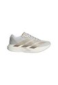 Tenis Running Gris Adidas Adizero Evo Sl Mujer de adidas Performance
