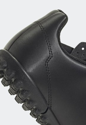 Guayo Negro adidas Performance X Crazyfast.4