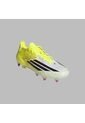 Guayos Adidas Hombre F50 Elite SG de adidas Performance