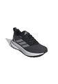 TENIS ADIDAS MUJER JP5911 RUNFALCON 5 T Talla 7.5 de adidas Performance