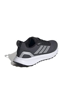TENIS ADIDAS MUJER JP5911 RUNFALCON 5 T Talla 7.5
