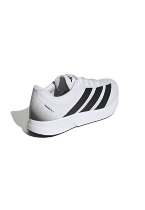 TENIS ADIDAS HOMBRE JS4428 DURAMO RC2 Talla 10