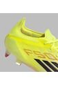 Guayos Adidas Hombre F50 Elite SG de adidas Performance