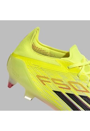 Guayos Adidas Hombre F50 Elite SG