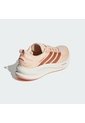 Tenis Running Naranja Adidas Supernova Ease 2 Mujer de adidas Performance