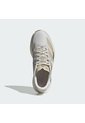 Tenis Running Gris Adidas Adizero Evo Sl Mujer de adidas Performance