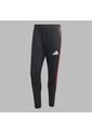 Pantalón Adidas Hombre Tiro26 Competition de adidas Performance