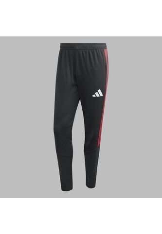 Pantalón Adidas Hombre Tiro26 Competition adidas Performance