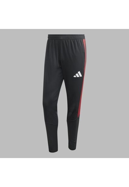 Pantalón Adidas Hombre Tiro26 Competition