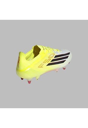 Guayos Adidas Hombre F50 Elite SG