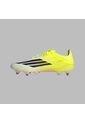 Guayos Adidas Hombre F50 Elite SG de adidas Performance