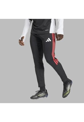 Pantalón Adidas Hombre Tiro26 Competition